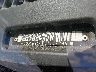 1GBFG15R8V1****** Used 1997 Chevrolet Express in San Diego