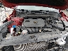 3KPF24AD6ME****** Reparables 2021 Kia Forte en Charleston