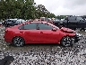3KPF24AD6ME****** Usados 2021 Kia Forte en Estado de Carolina del Sur