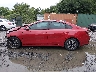 3KPF24AD6ME****** Reparables 2021 Kia Forte en Estado de Carolina del Sur