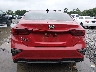 3KPF24AD6ME****** Destrozados 2021 Kia Forte
