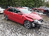 3KPF24AD6ME****** Salvamento y Destrozados 2021 Kia Forte en Charleston