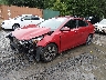 3KPF24AD6ME****** Usados y Reparables 2021 Kia Forte en Charleston