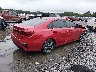 3KPF24AD6ME****** Salvamento y Destrozados 2021 Kia Forte en Estado de Carolina del Sur