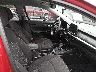 3KPF24AD6ME****** Usados y Reparables 2021 Kia Forte en Estado de Carolina del Sur