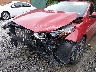 3KPF24AD6ME****** Salvamento y Reparables 2021 Kia Forte en Estado de Carolina del Sur