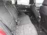 3KPF24AD6ME****** Destrozados 2021 Kia Forte en Charleston