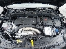 W1N4N4HB3TJ****** Reparables 2026 Mercedes-Benz GLA-Class en Miami North