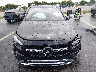 W1N4N4HB3TJ****** Usados 2026 Mercedes-Benz GLA-Class en Estado de Florida