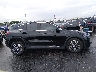 W1N4N4HB3TJ****** Reparables 2026 Mercedes-Benz GLA-Class en Estado de Florida