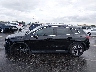 W1N4N4HB3TJ****** Salvamento 2026 Mercedes-Benz GLA-Class