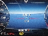 W1N4N4HB3TJ****** Destrozados 2026 Mercedes-Benz GLA-Class