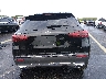 W1N4N4HB3TJ****** Usados 2026 Mercedes-Benz GLA-Class