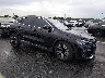 W1N4N4HB3TJ****** Salvamento y Destrozados 2026 Mercedes-Benz GLA-Class en Miami North