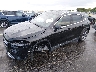 W1N4N4HB3TJ****** Usados y Reparables 2026 Mercedes-Benz GLA-Class en Miami North