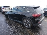 W1N4N4HB3TJ****** Salvamento y Reparables 2026 Mercedes-Benz GLA-Class en Miami North