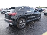 W1N4N4HB3TJ****** Salvamento y Destrozados 2026 Mercedes-Benz GLA-Class en Estado de Florida