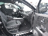 W1N4N4HB3TJ****** Usados y Reparables 2026 Mercedes-Benz GLA-Class en Estado de Florida
