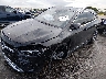 W1N4N4HB3TJ****** Salvamento y Reparables 2026 Mercedes-Benz GLA-Class en Estado de Florida