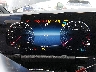 W1N4N4HB3TJ****** Salvamento 2026 Mercedes-Benz GLA-Class en Miami North
