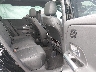 W1N4N4HB3TJ****** Destrozados 2026 Mercedes-Benz GLA-Class en Miami North