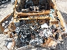 3FTTW8E96NR****** Reparables 2022 Ford Maverick en West Palm Beach