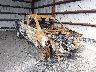 3FTTW8E96NR****** Salvamento y Destrozados 2022 Ford Maverick en West Palm Beach