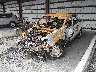 3FTTW8E96NR****** Usados y Reparables 2022 Ford Maverick en West Palm Beach