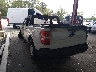3FTTW8E96NR****** Salvamento y Reparables 2022 Ford Maverick en West Palm Beach
