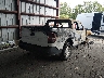 3FTTW8E96NR****** Salvamento y Destrozados 2022 Ford Maverick en Estado de Florida