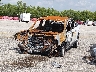 3FTTW8E96NR****** Salvamento y Reparables 2022 Ford Maverick en Estado de Florida