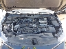 JTNC4MBE9R3****** Repairable 2024 Toyota Corolla in Houston