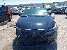 JTNC4MBE9R3****** Wrecked 2024 Toyota Corolla in Texas State