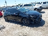 JTNC4MBE9R3****** Used 2024 Toyota Corolla in Texas State