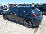JTNC4MBE9R3****** Repairable 2024 Toyota Corolla in Texas State
