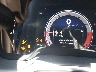 JTNC4MBE9R3****** Salvage 2024 Toyota Corolla