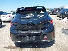 JTNC4MBE9R3****** Wrecked 2024 Toyota Corolla