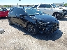 JTNC4MBE9R3****** Salvage and Wrecked 2024 Toyota Corolla in Houston