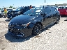JTNC4MBE9R3****** Used and Repairable 2024 Toyota Corolla in Houston