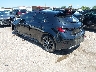 JTNC4MBE9R3****** Salvage and Repairable 2024 Toyota Corolla in Houston