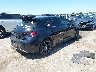 JTNC4MBE9R3****** Salvage and Wrecked 2024 Toyota Corolla in Texas State