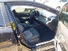 JTNC4MBE9R3****** Used and Repairable 2024 Toyota Corolla in Texas State