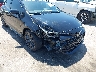 JTNC4MBE9R3****** Salvage and Repairable 2024 Toyota Corolla in Texas State