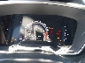 JTNC4MBE9R3****** Salvage 2024 Toyota Corolla in Houston