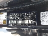 JTNC4MBE9R3****** Used 2024 Toyota Corolla in Houston