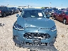 3CZRZ1H38RM****** Destrozados 2024 Honda HR-V en Estado de Texas