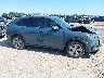 3CZRZ1H38RM****** Usados 2024 Honda HR-V en Estado de Texas