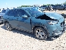 3CZRZ1H38RM****** Salvamento y Destrozados 2024 Honda HR-V en Houston