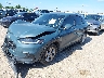 3CZRZ1H38RM****** Usados y Reparables 2024 Honda HR-V en Houston