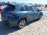 3CZRZ1H38RM****** Salvamento y Destrozados 2024 Honda HR-V en Estado de Texas